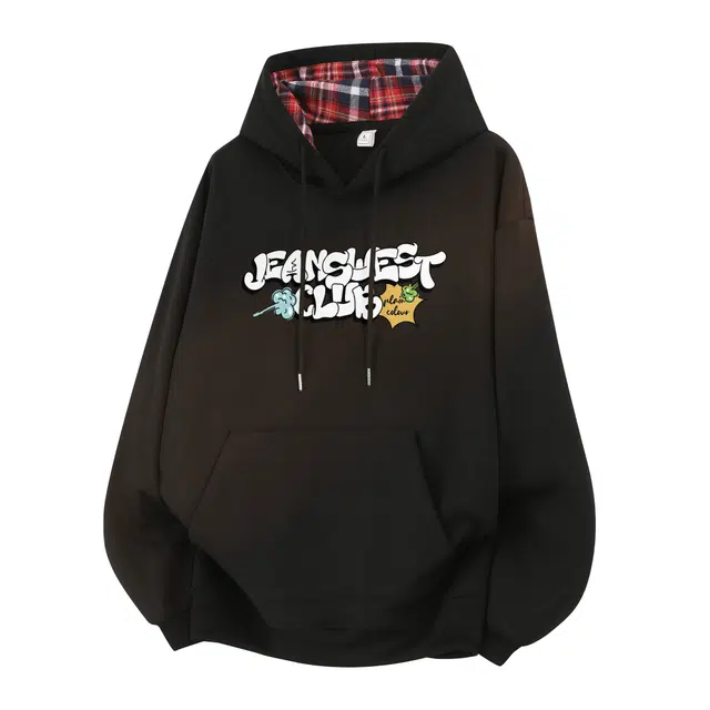 JEANSWEST CLUB logo