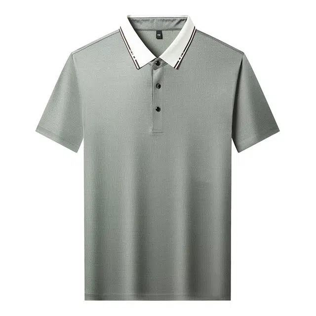Devanro Polo