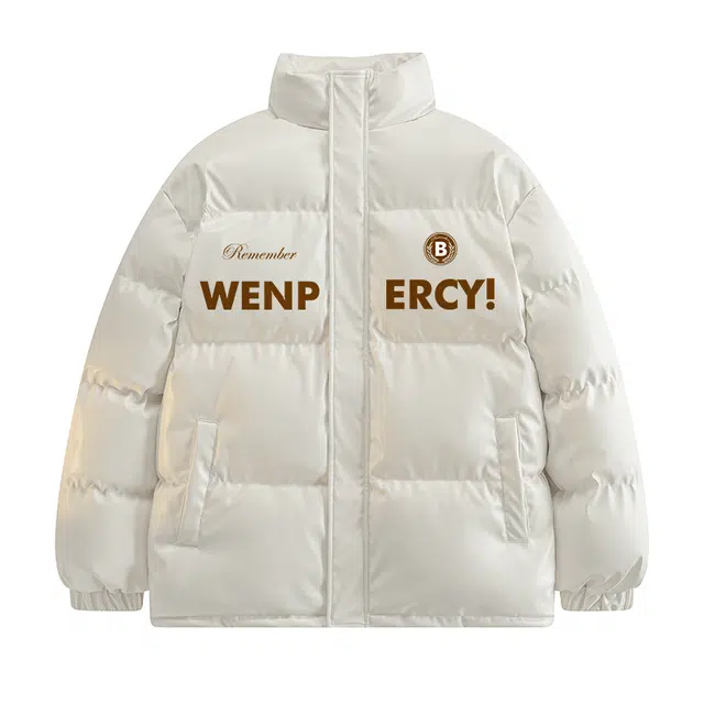 Wenpercy