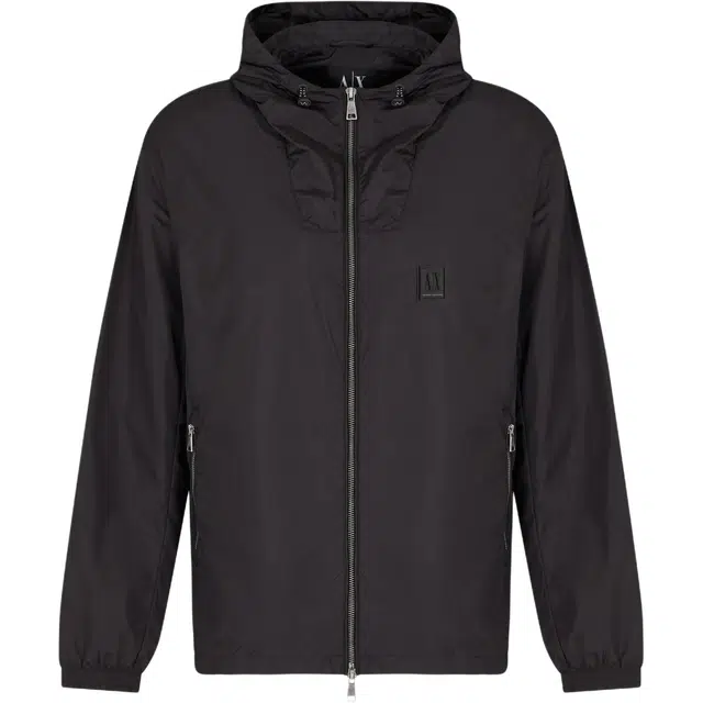 ARMANI EXCHANGEAE