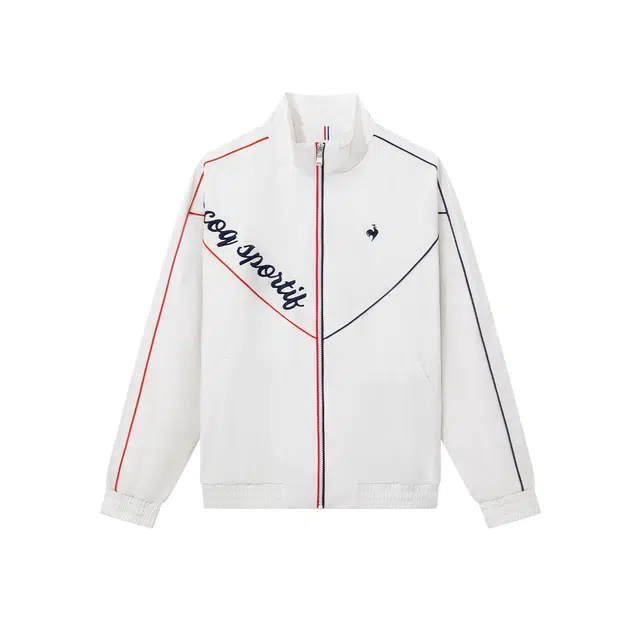 le coq sportif