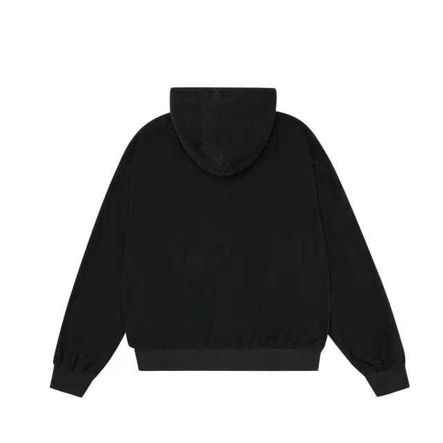 NONRADICAL (NR)