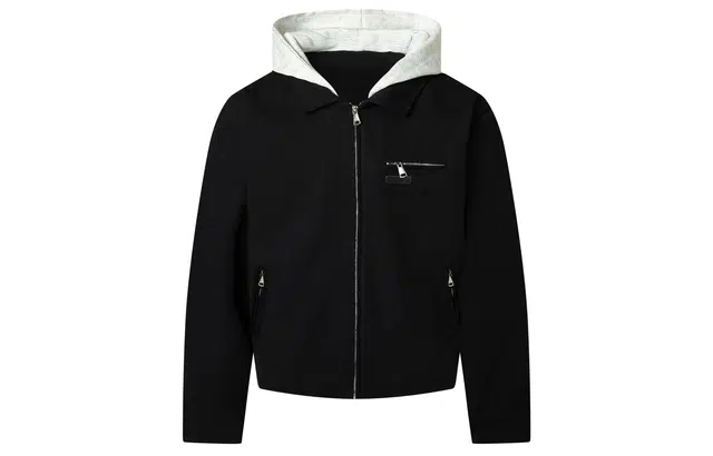 RCTAMY cleanfit