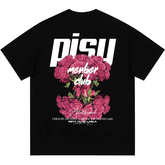 PISYPOX T