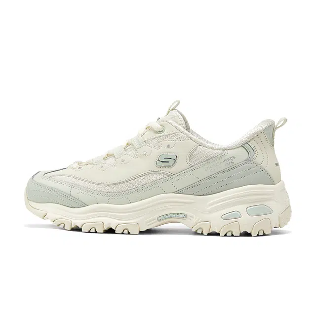 Skechers DLITES WOMEN