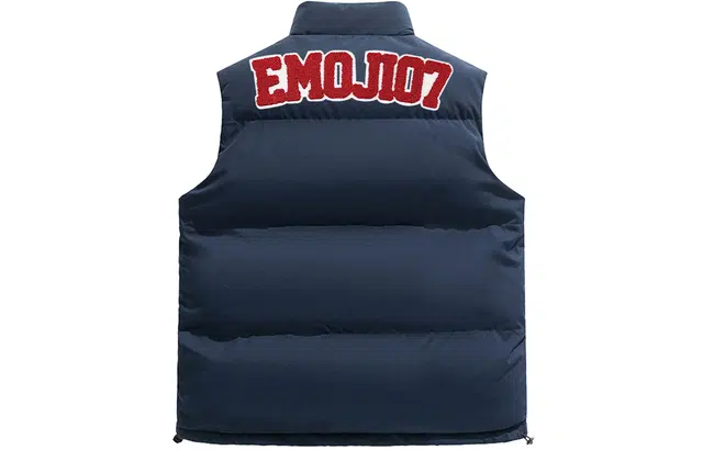 emoji Logo