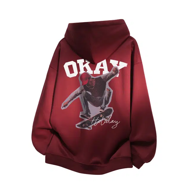 OGEK OKEYcleanfit