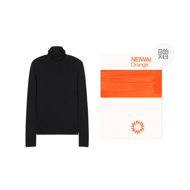 NEIWAI