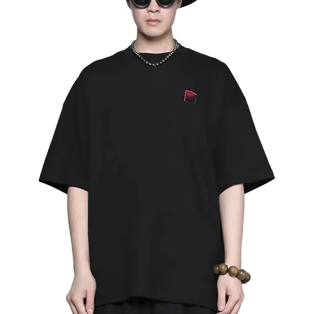 RAYSHOW T