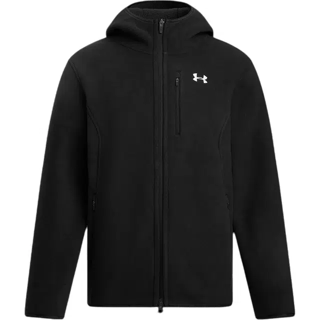 Under Armour BF