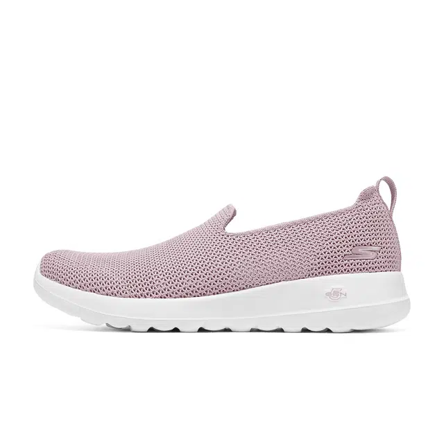 Skechers WOMEN'S GO WALK