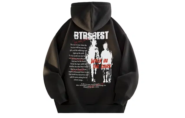BTR