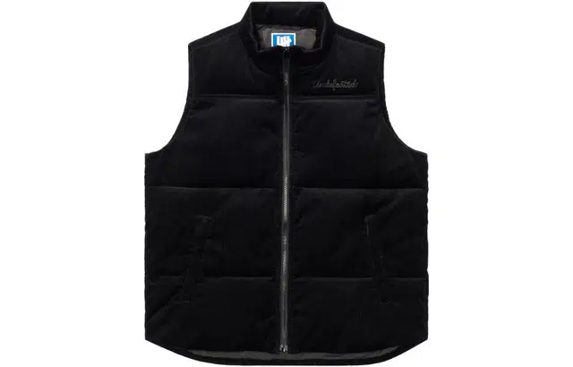 UNDEFEATED FW23