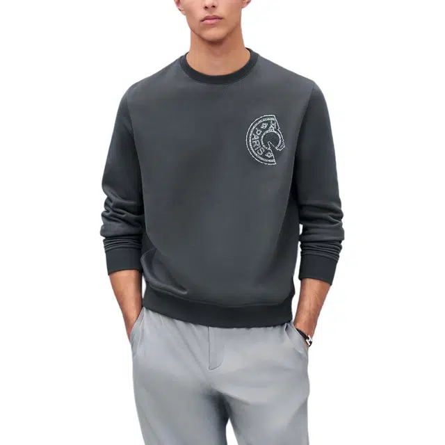 HERMES SS25