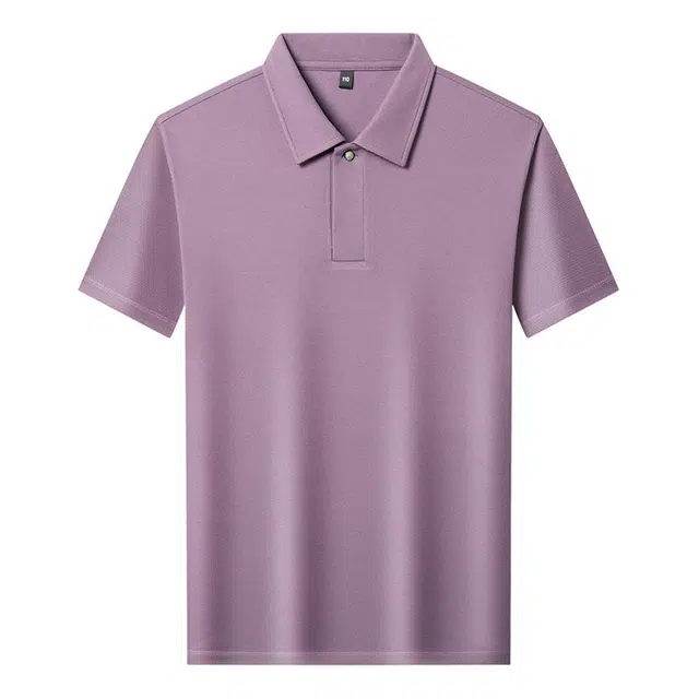 Devanro Polo