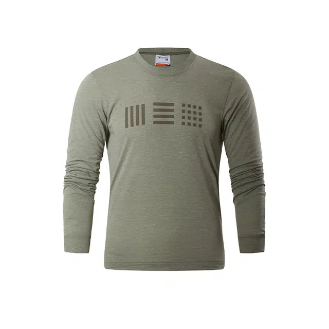 sportful T