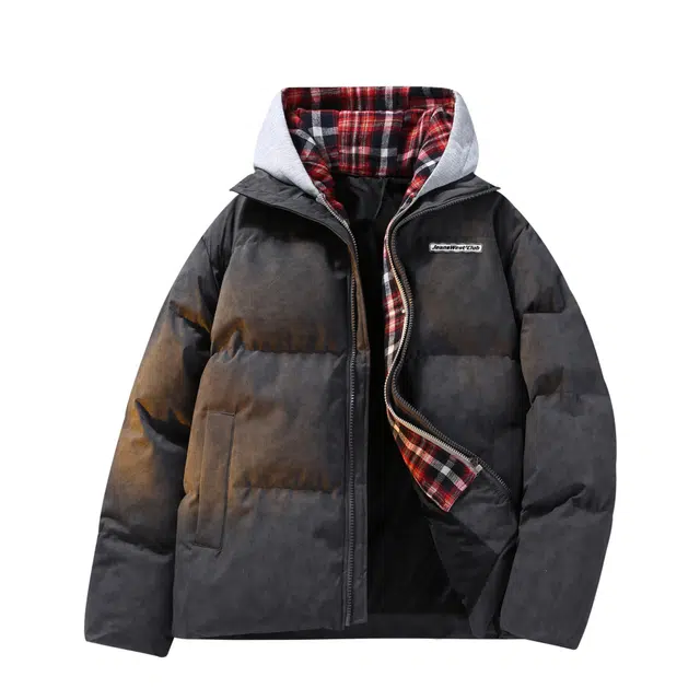 JEANSWEST CLUB