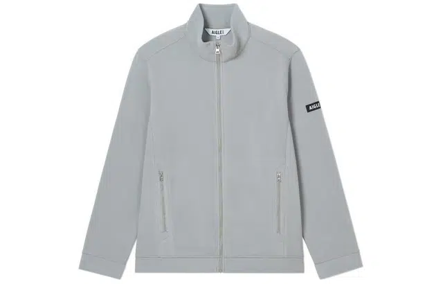 AIGLE