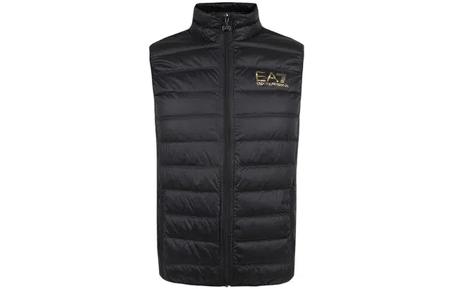EMPORIO ARMANI EA7 FW22