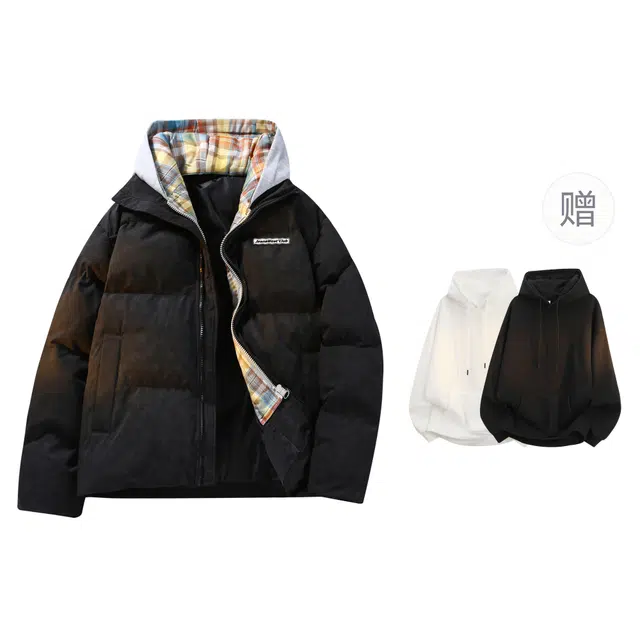 JEANSWEST CLUB