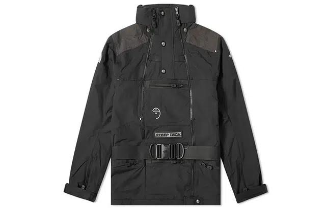 THE NORTH FACE Steep Tech