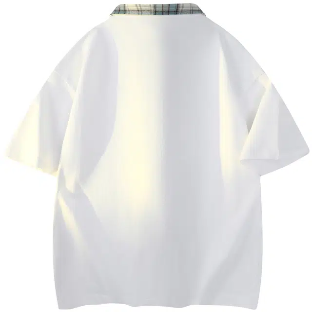 KADAKADA SUITE Polo