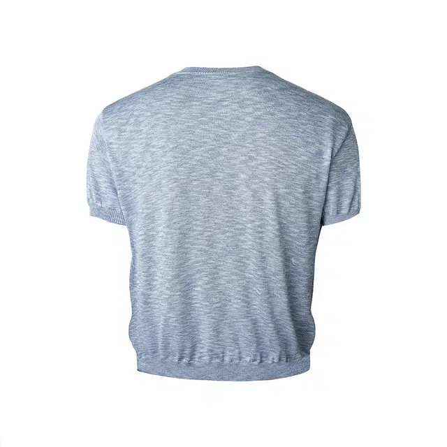 CDISHOU T