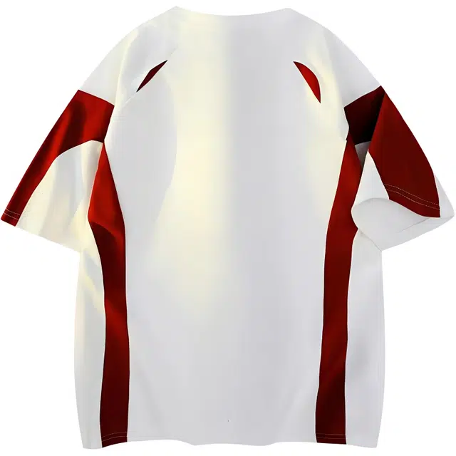 Topland T