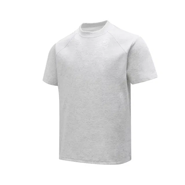 OXRL T