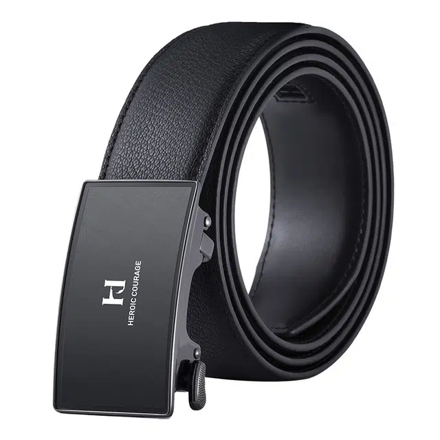 HLA 3.5cm