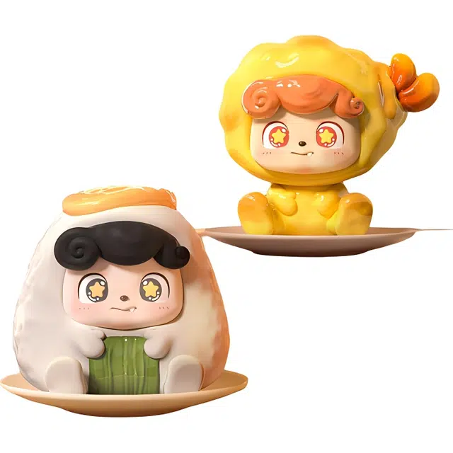 jotoys 12