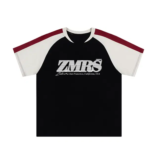 zomuros T