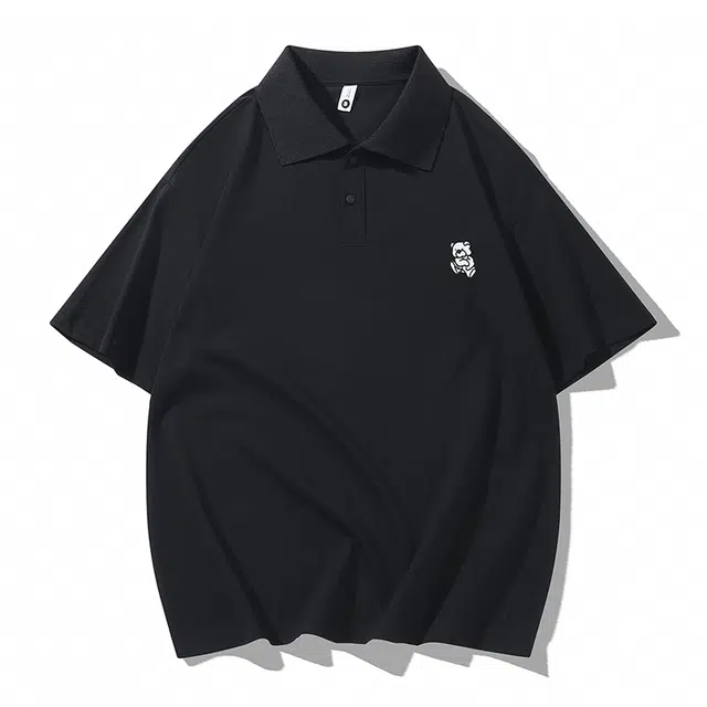 GL Polo