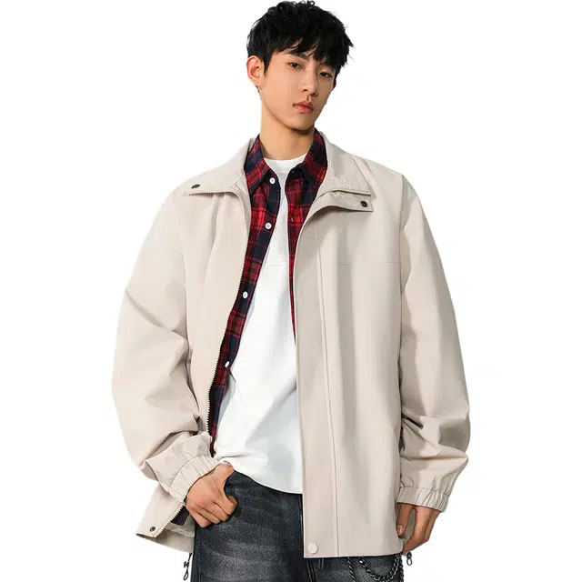 RAP PANDA oversize