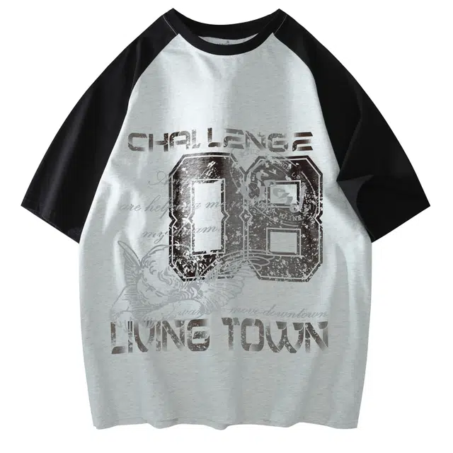 LIVINGTOWN logoT