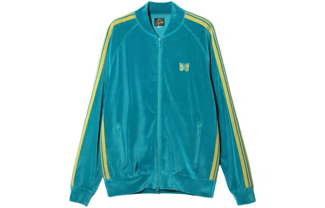 Needles SS24