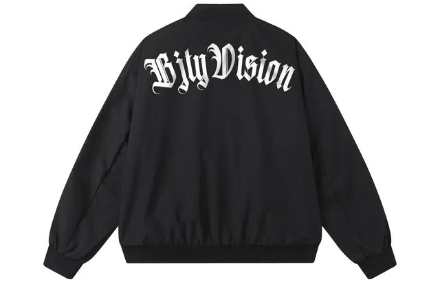 BJTY Logo