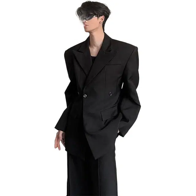 RKVC vibe
