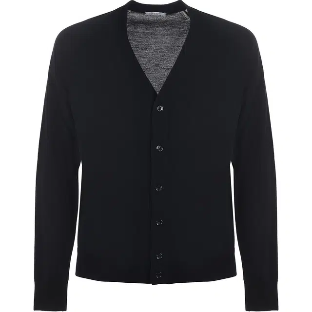 PAOLO PECORA MILANO V