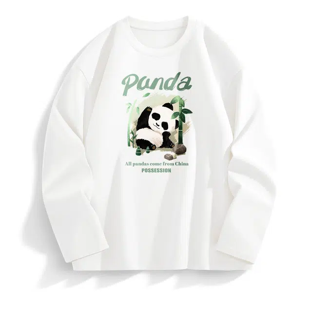 DEBRAND T