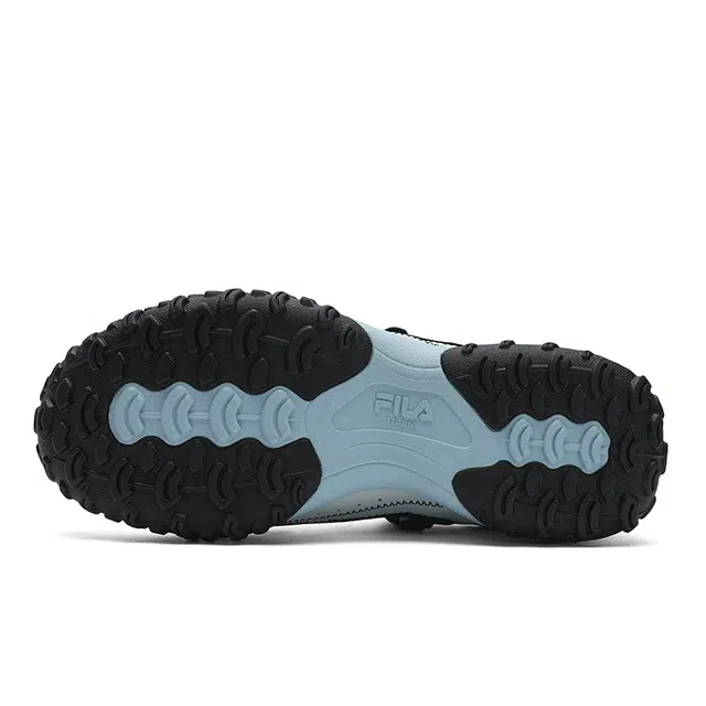 FILA PEBBLE SANDAL