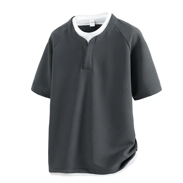 VIPGOOSE T