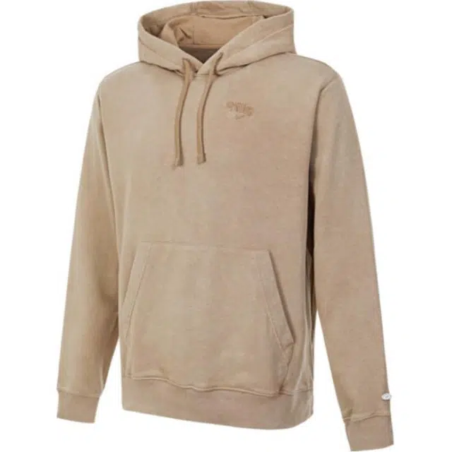 Nike Club AS NSW PO FT HDY FINE