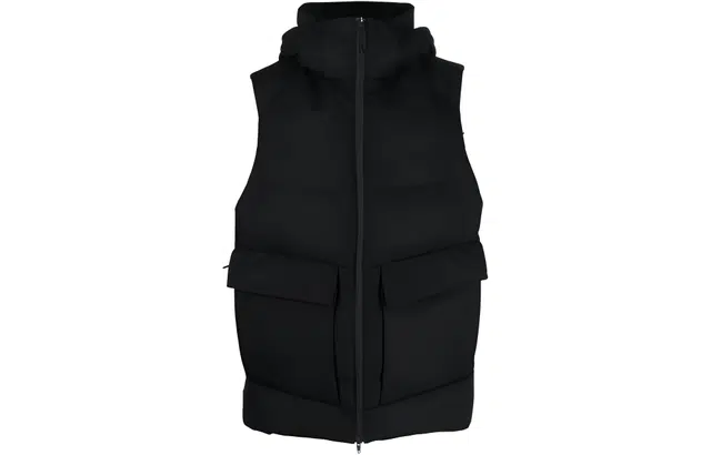Y-3 FW22