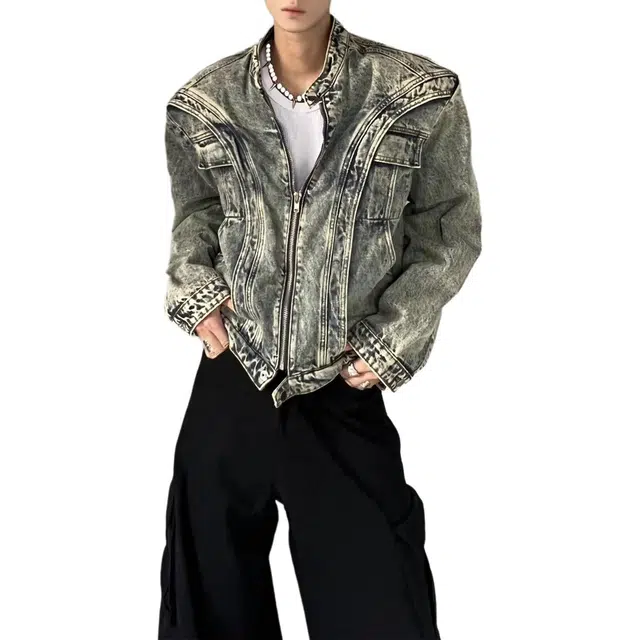 JIMIJONS Vibe