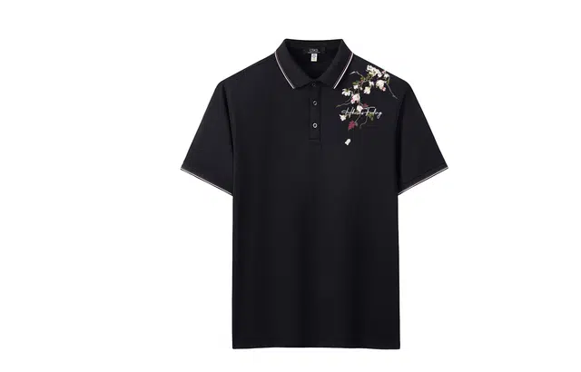 CSKS LogoPolo