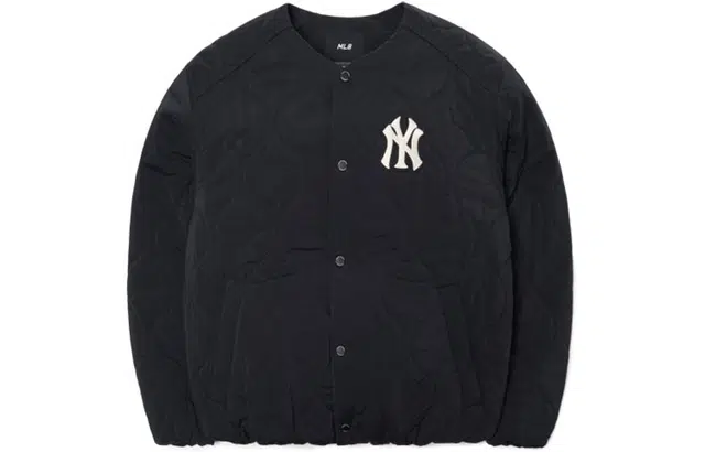 MLB