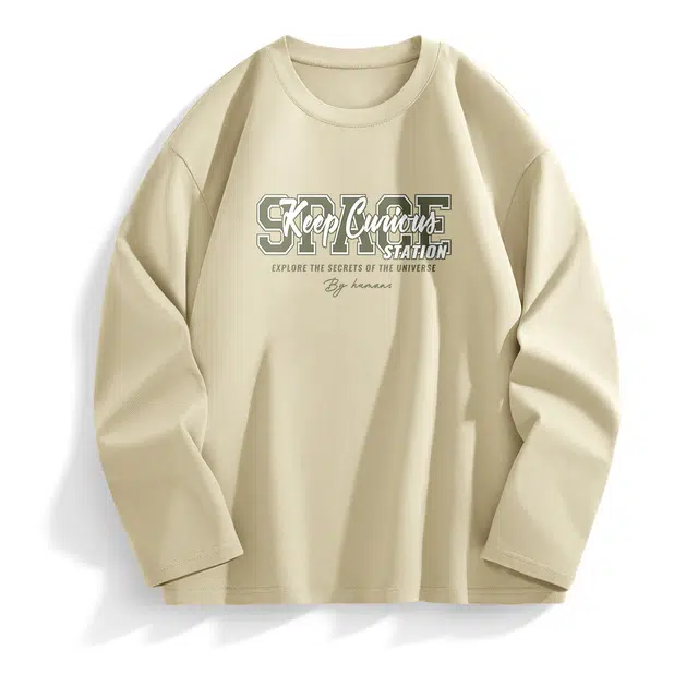 DEBRAND T