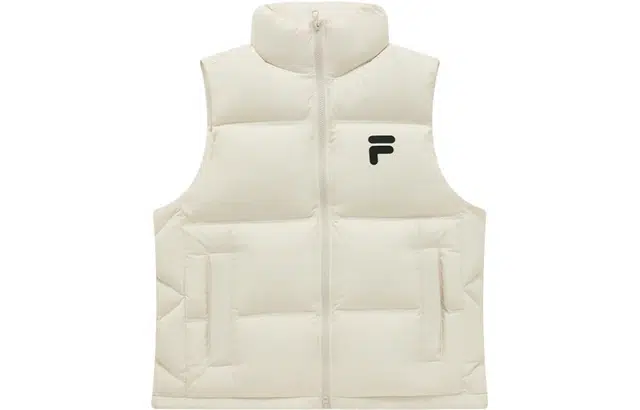 FILA FUSION FOB