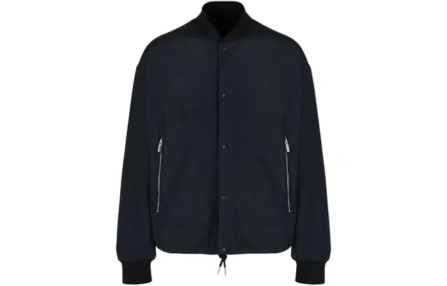 ARMANI EXCHANGE FW23 Logo